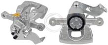 A.B.S. ALL BRAKE SYSTEMS BV. 740061