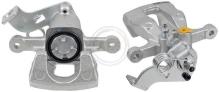A.B.S. ALL BRAKE SYSTEMS BV. 740062