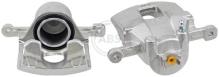 A.B.S. ALL BRAKE SYSTEMS BV. 740072