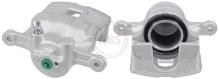 A.B.S. ALL BRAKE SYSTEMS BV. 740081