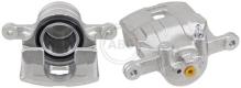 A.B.S. ALL BRAKE SYSTEMS BV. 740082