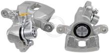 A.B.S. ALL BRAKE SYSTEMS BV. 740092