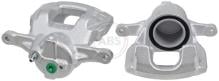 A.B.S. ALL BRAKE SYSTEMS BV. 740101