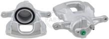 A.B.S. ALL BRAKE SYSTEMS BV. 740102