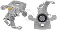 A.B.S. ALL BRAKE SYSTEMS BV. 740111