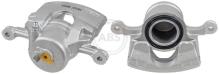 A.B.S. ALL BRAKE SYSTEMS BV. 740121