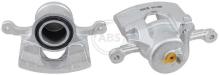A.B.S. ALL BRAKE SYSTEMS BV. 740122