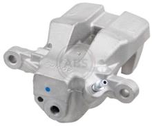 A.B.S. ALL BRAKE SYSTEMS BV. 740131