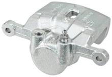 A.B.S. ALL BRAKE SYSTEMS BV. 740141