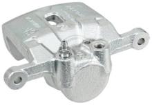 A.B.S. ALL BRAKE SYSTEMS BV. 740142