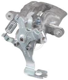 A.B.S. ALL BRAKE SYSTEMS BV. 740151