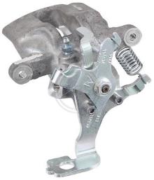 A.B.S. ALL BRAKE SYSTEMS BV. 740152