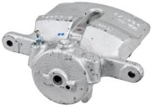 A.B.S. ALL BRAKE SYSTEMS BV. 740161