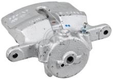 A.B.S. ALL BRAKE SYSTEMS BV. 740162