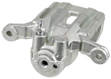 A.B.S. ALL BRAKE SYSTEMS BV. 740171