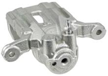 A.B.S. ALL BRAKE SYSTEMS BV. 740172