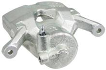 A.B.S. ALL BRAKE SYSTEMS BV. 740181