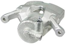 A.B.S. ALL BRAKE SYSTEMS BV. 740182
