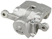 A.B.S. ALL BRAKE SYSTEMS BV. 740191