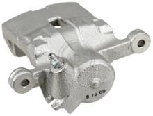 A.B.S. ALL BRAKE SYSTEMS BV. 740192