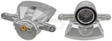 A.B.S. ALL BRAKE SYSTEMS BV. 740201