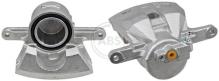 A.B.S. ALL BRAKE SYSTEMS BV. 740202