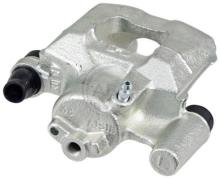 A.B.S. ALL BRAKE SYSTEMS BV. 740211