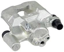 A.B.S. ALL BRAKE SYSTEMS BV. 740212