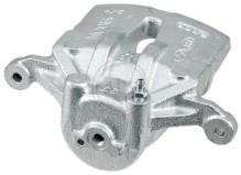 A.B.S. ALL BRAKE SYSTEMS BV. 740221