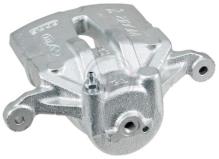 A.B.S. ALL BRAKE SYSTEMS BV. 740222