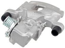 A.B.S. ALL BRAKE SYSTEMS BV. 740231