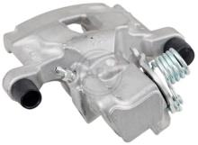 A.B.S. ALL BRAKE SYSTEMS BV. 740232