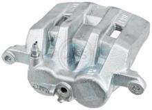 A.B.S. ALL BRAKE SYSTEMS BV. 740241