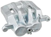 A.B.S. ALL BRAKE SYSTEMS BV. 740242