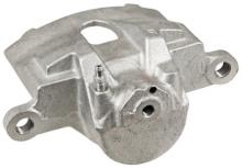 A.B.S. ALL BRAKE SYSTEMS BV. 740252