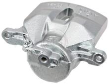 A.B.S. ALL BRAKE SYSTEMS BV. 740261