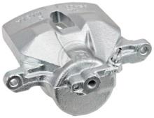 A.B.S. ALL BRAKE SYSTEMS BV. 740262