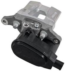 A.B.S. ALL BRAKE SYSTEMS BV. 740281