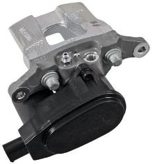 A.B.S. ALL BRAKE SYSTEMS BV. 740282