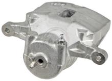 A.B.S. ALL BRAKE SYSTEMS BV. 740291