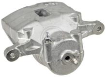 A.B.S. ALL BRAKE SYSTEMS BV. 740292