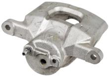 A.B.S. ALL BRAKE SYSTEMS BV. 740311