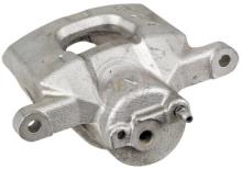 A.B.S. ALL BRAKE SYSTEMS BV. 740312