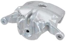 A.B.S. ALL BRAKE SYSTEMS BV. 740321