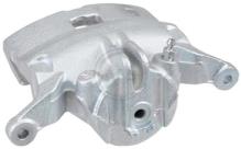 A.B.S. ALL BRAKE SYSTEMS BV. 740322