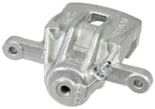 A.B.S. ALL BRAKE SYSTEMS BV. 740331