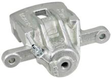 A.B.S. ALL BRAKE SYSTEMS BV. 740332