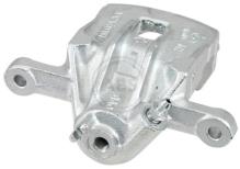 A.B.S. ALL BRAKE SYSTEMS BV. 740341