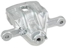 A.B.S. ALL BRAKE SYSTEMS BV. 740342