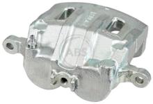 A.B.S. ALL BRAKE SYSTEMS BV. 740351